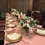 гранд манастира частен Apartment *