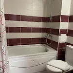 гранд манастира частен *
