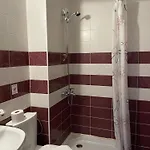 Apartment гранд манастира частен Pamporovo