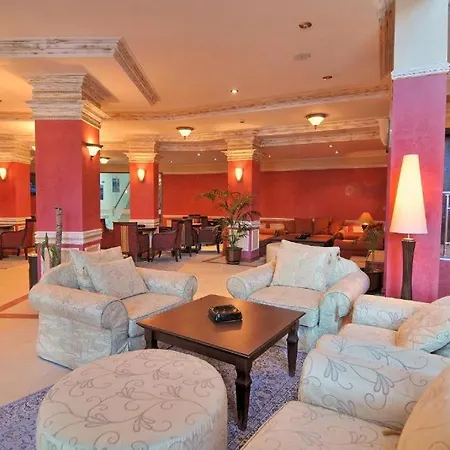 гранд манастира частен Apartment *