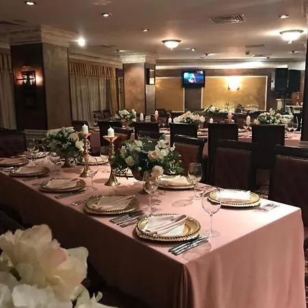 Apartment гранд манастира частен *