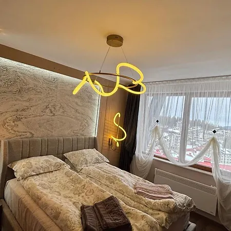 гранд манастира частен *