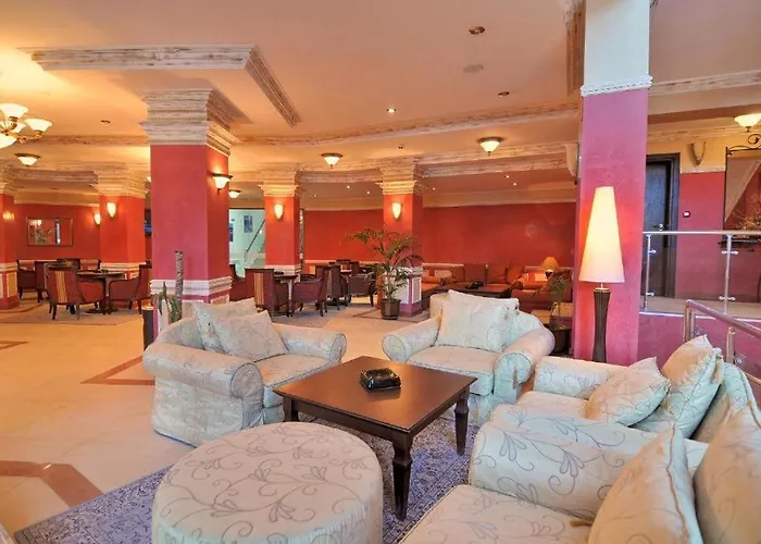 гранд манастира частен Apartment *