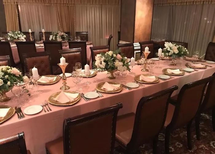 гранд манастира частен *