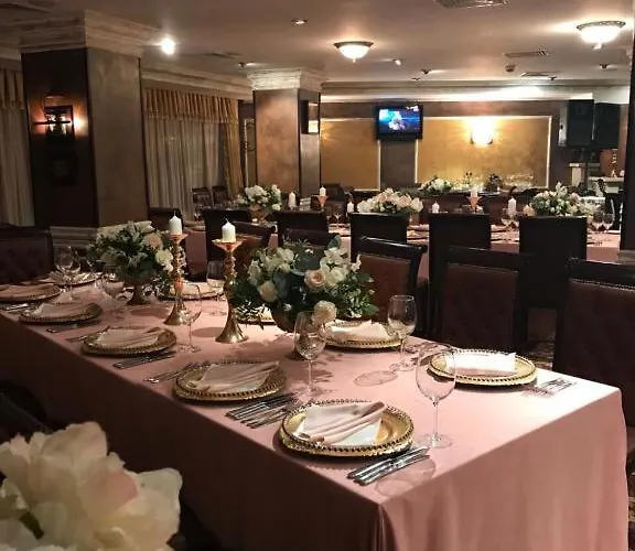 Apartment гранд манастира частен *