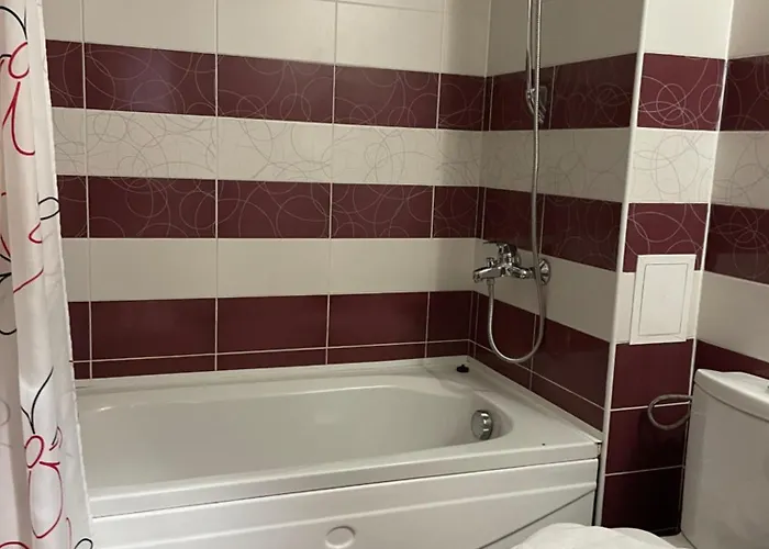 гранд манастира частен *